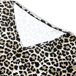 71e10317-c96f-4568-9e42-c3ec76763227-Max-Origin