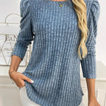 71e15ec0-563c-4e95-8234-ffa66630527d-Max-Origin