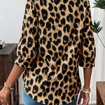 71e500a8bb78400c822198de492b5328-Max-Origin