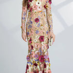 71e83fb4-9e02-4ab5-ba4e-4d1af964467c-Max-Origin