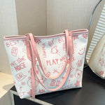 71f23875-9225-4b72-9537-ee2e84d31905-Max-Origin