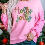 71f96549-161f-4b1b-8008-30383eec02d4-Max-Origin