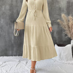 71fb46be08334c2fb2b1a83b60c0a0ea-Max-Origin