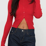 71ff5f60a28d4dab84542296390064d9-Max-Origin