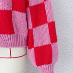 7206eed4-da4a-42cf-b5cc-5133e560d711-Max-Origin