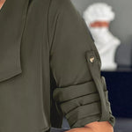 720af118d86c43499fecdc7891e6b5ac-Max-Origin