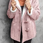 720c5d843d114795ada504c2ebac22bd-Max-Origin