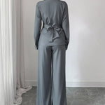 720d21ce-9055-403d-a66e-6e7b70439997-Max-Origin