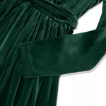 720dac79-267a-451f-9c33-66ee82b8caf5-Max-Origin