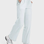 7212046c-017e-4a17-aeb1-af0c5a6a71ce-Max