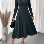 72291b9b-9367-40d9-a098-ab6dd4468b7d-Max-Origin