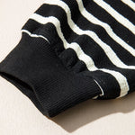 722df35620aa48bd804f171f571b2409-Max-Origin