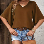 72508213b64a4d4e81b436ec280783f1-Max-Origin