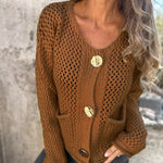 725504af-cb5c-4af2-a792-fca7b55eccbd-Max-Origin