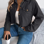 725fea39-d513-4e34-b5ac-00f48ea7b888-Max-Origin