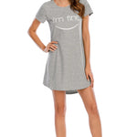 7260f042-2cf4-4db5-b24d-fc1b07f38921-Max