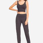 72640df35cc94196976ba8496ed2d7a3-Max