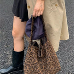 726aebf8-3eca-4617-9baa-caeecc91d3e2-Max-Origin