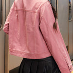 7284a15b-bb37-43f2-8808-5484187096d0-Max-Origin