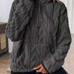 7285aec27df04809824ece6ea26a4dd1-Max-Origin