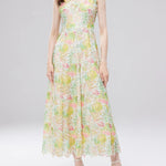 7285ca0e-4347-47e1-aa16-afbf8e7dce5f-Max-Origin