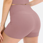 7287734435c94bb480d93ee77efe38a0-Max