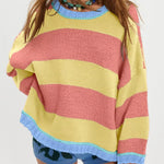 728faccd-cb98-464d-940e-d9d85b080576-Max-Origin