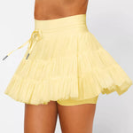 7293b8bb-fd1a-47af-ab00-d5150d80107d-Max-Origin