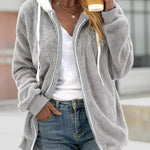 729c65a35e2e4020bcb21362ec0149e4-Max-Origin