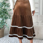 72a069108a664f44b7169c8cbac9e799-Max-Origin