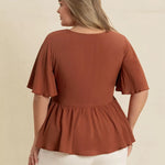 72a26381-9c10-47f6-b51e-60d2a167454b-Max-Origin