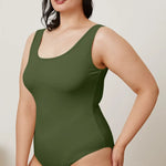 72a7e5dd-033a-4bb6-8746-671f2cde72dc-Max