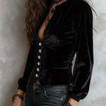 72b7393dc06641c488d08db7c415245e-Max-Origin