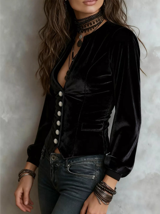 72b7393dc06641c488d08db7c415245e-Max-Origin