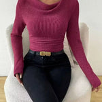 72c63607ad484953918d339c0b812392-Max-Origin