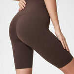 72d11a26-0d9e-40fe-8ba2-3ccd6b73d3e4-Max