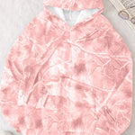 72d5bce81fcc4ccbb9ea10323df4c2ff-Max-Origin