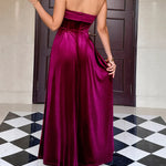 72d736fd3d07405abfe076346818b3ed-Max-Origin