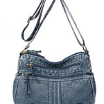 72dd8091969d47a69e240de2d92ded44-Max-Origin