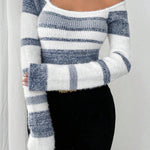 72e03dfa29bc44d3b4947d013c75f9d6-Max-Origin