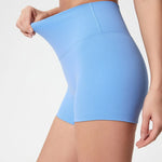 72e32a0f-0b09-4a64-a05a-3888953d55bd-Max