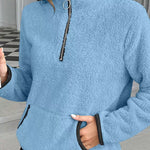 72e767d7fab8410fa9abb27baccff23f-Max-Origin