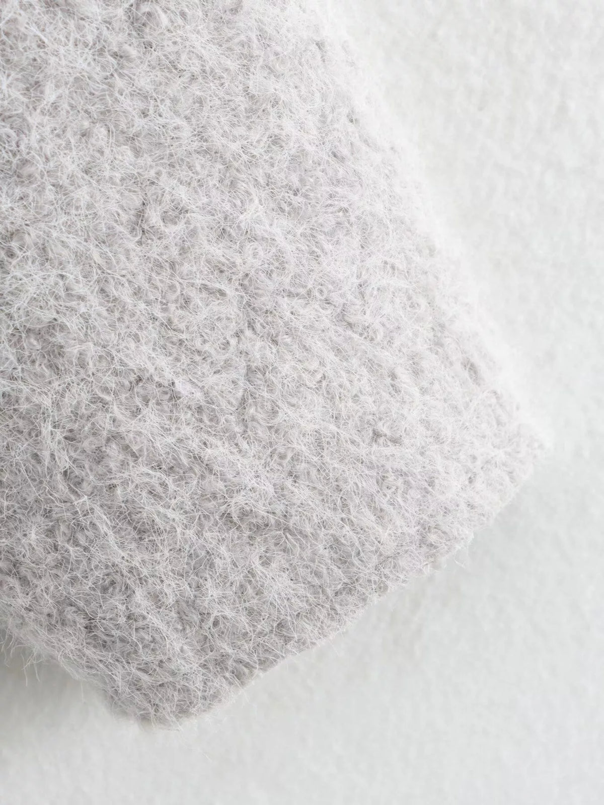 72e8c011-0a19-4ef8-8988-b98566df67b5-Max-Origin