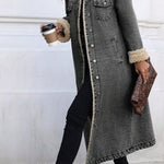 72eb9cb0-0c6b-46aa-a27d-a8a75197812d-Max-Origin