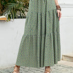 72ed815d-dd7d-4353-9380-51cb62ef9f1d-Max-Origin