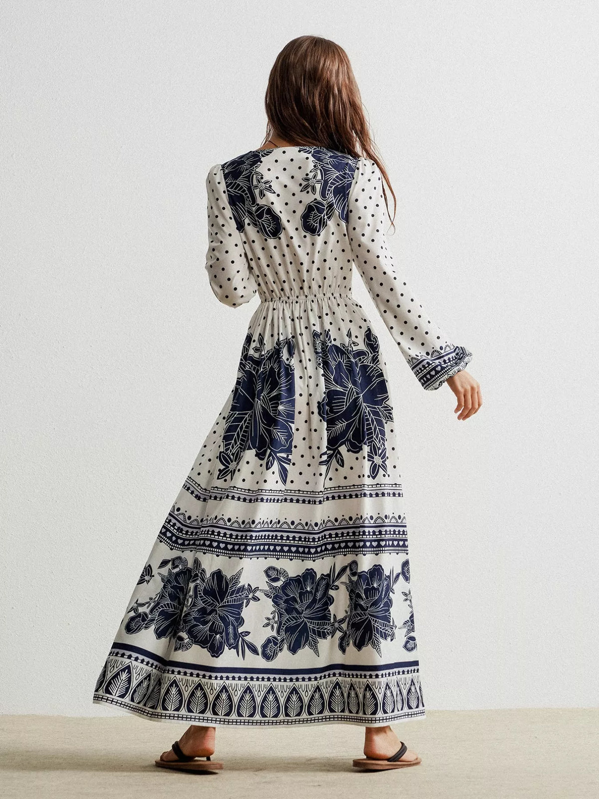 72f7a594-9f4a-4649-b1aa-aef824e6be87-Max-Origin