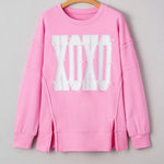 72fa6348-0c3f-4206-8d8a-4e721f94e79e-Max-Origin