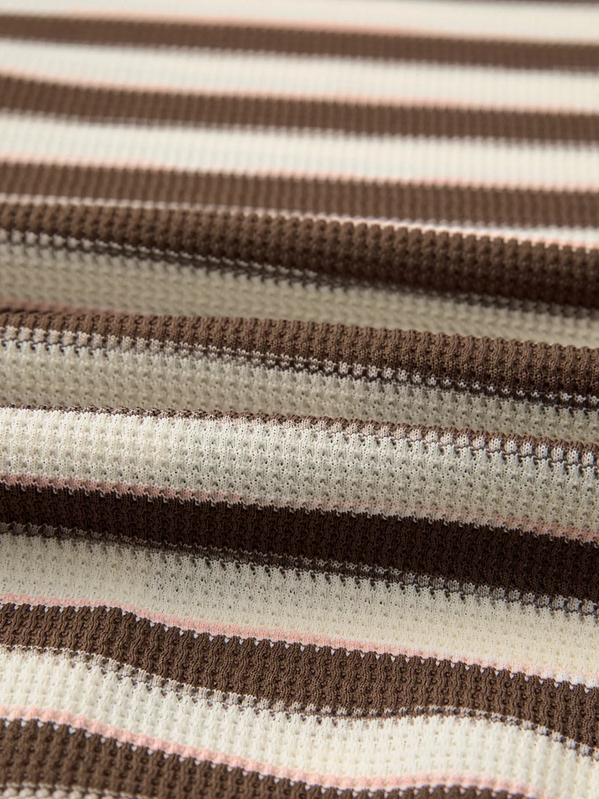 72fe87596c0f4648898f5ee2b4cd9ade-Max-Origin