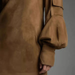 7305a2134fb049288a8e10e07af4c3e2-Max-Origin