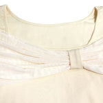 7307840f237b417ca8edc35b8c81f455-Max-Origin